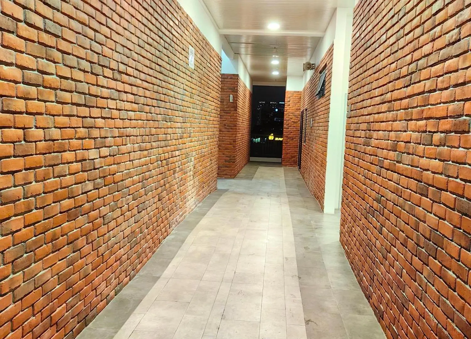 Διαμέρισμα Chambers Residence Klcc By Castle Κουάλα Λουμπούρ Μαλαισία
