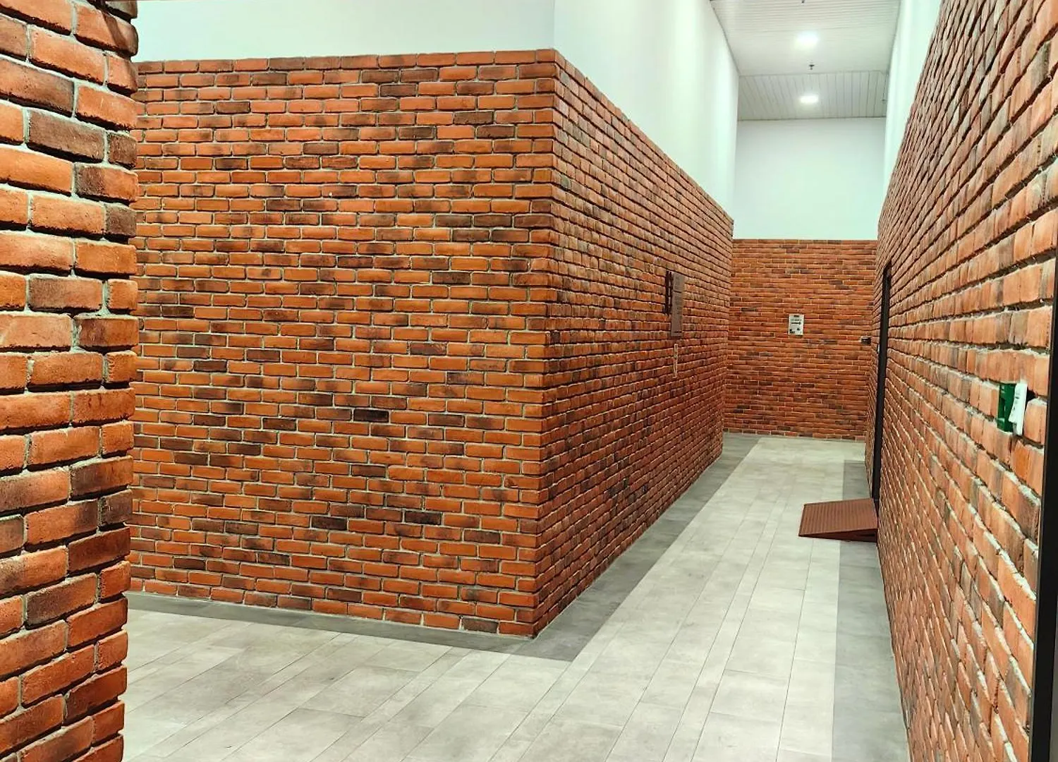 Chambers Residence Klcc By Castle Κουάλα Λουμπούρ 0*,  Μαλαισία